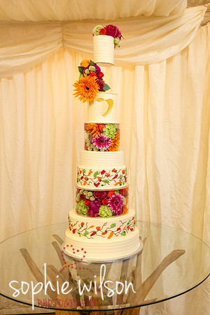Manny&Michelle12thSeptember2024-180