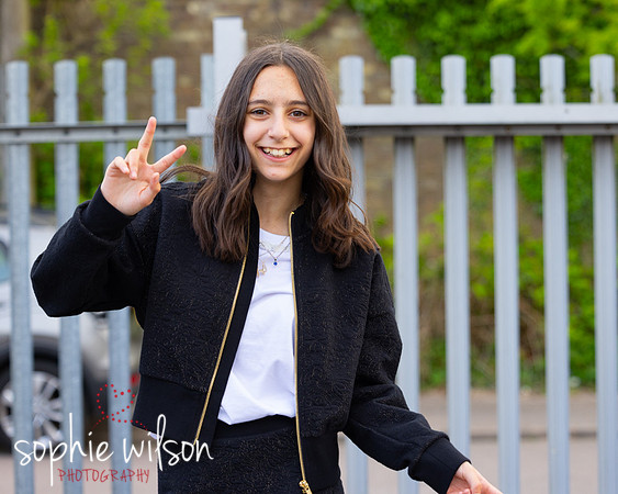Holly and Issy Bat Mitzvah Friday and sunday May 2025-121