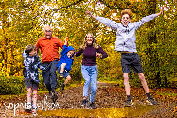 Ashridge19OCTOBER2024FamilyShoot-31