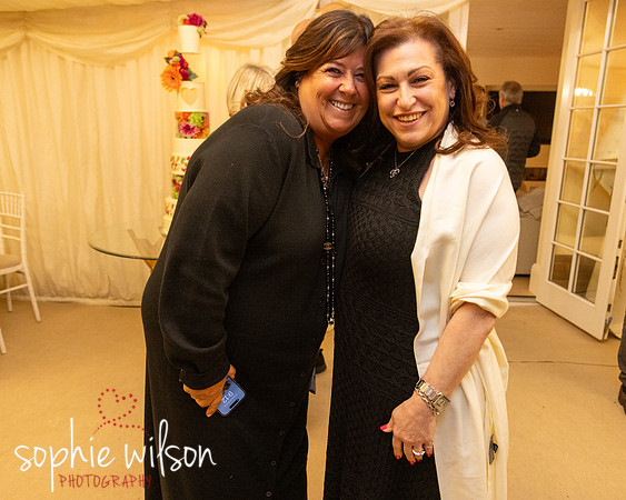 Manny&Michelle12thSeptember2024-200