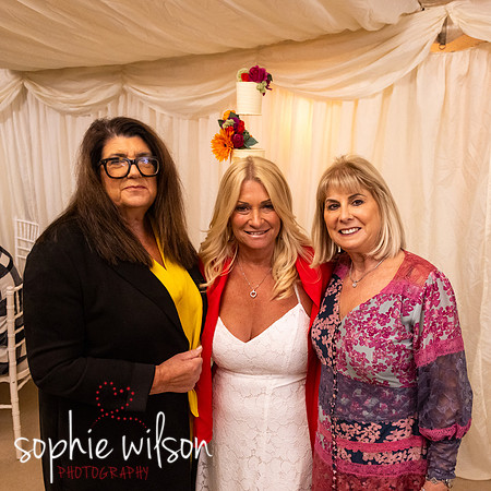 Manny&Michelle12thSeptember2024-206