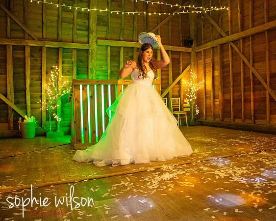 Fern&Harry'sWedding3rdMay2025-13