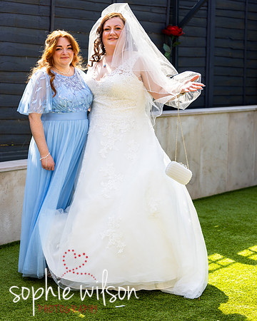WeddingofLinaandLeeMetropolitanBushey-59