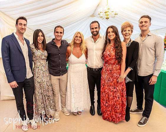 Michele & Manny 12-09-24-30