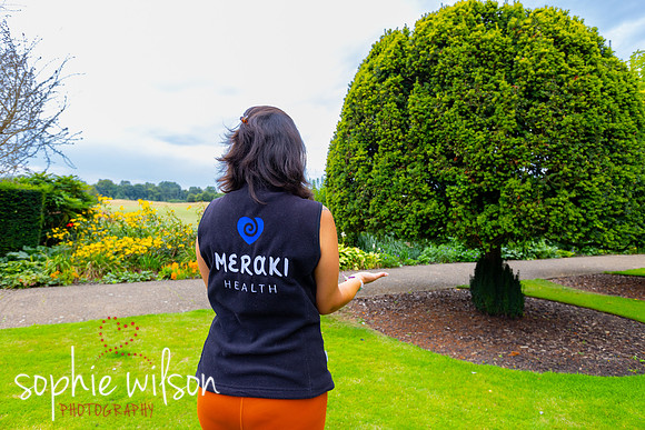 Meraki Health Photos-27