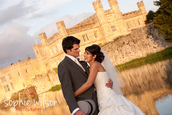 019