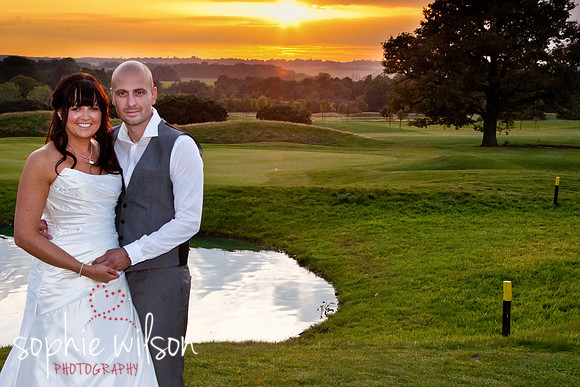 Alison and Rusell-1