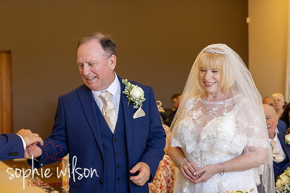 WeddingOfDavid&Dawn-80