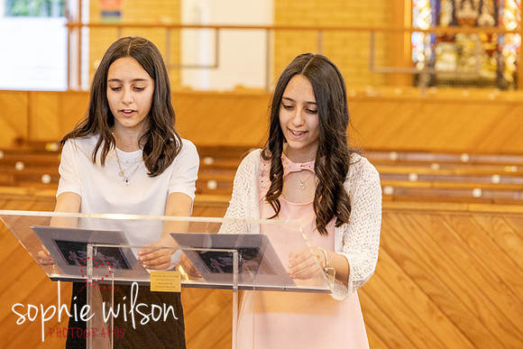 Holly and Issy Bat Mitzvah Friday and sunday May 2025-139