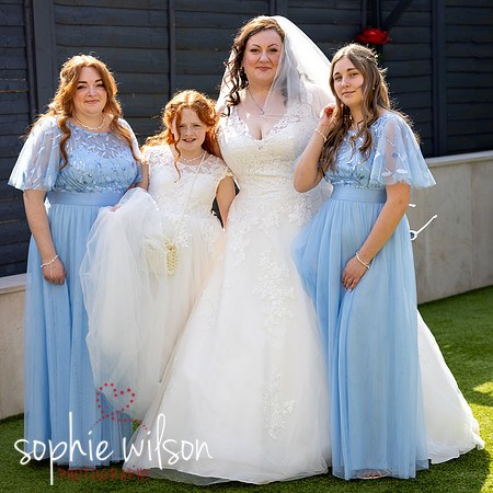 WeddingofLinaandLeeMetropolitanBushey-55