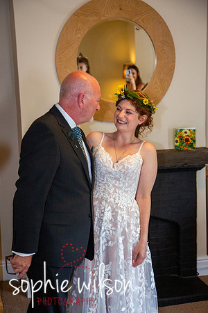 Issy&Arron-179