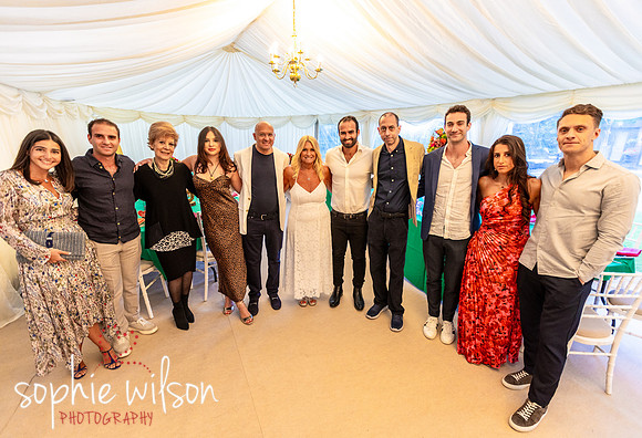 Manny&Michelle12thSeptember2024-14
