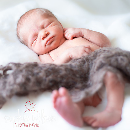 Caisonleenewbornbaby4daysold-4