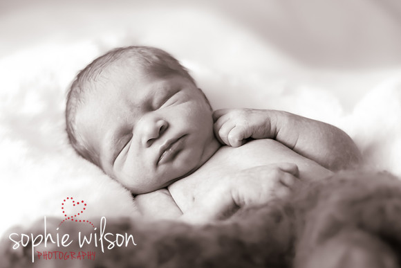 Caisonleenewbornbaby4daysold-5