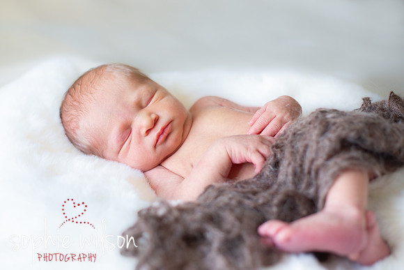 Caisonleenewbornbaby4daysold-6