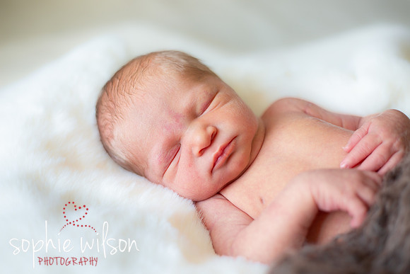 Caisonleenewbornbaby4daysold-7