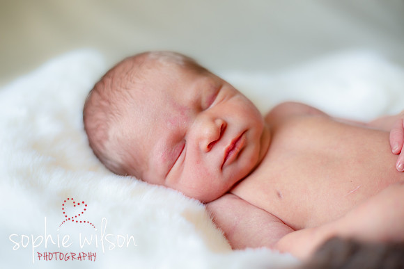 Caisonleenewbornbaby4daysold-10