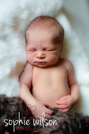 Caisonleenewbornbaby4daysold-12