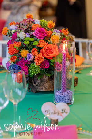 Michele & Manny 12-09-24-38