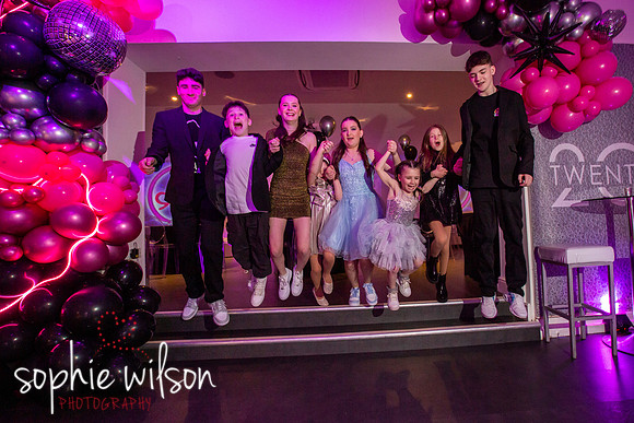 Ava'sBatMitzvah-97