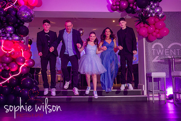 Ava'sBatMitzvah-74