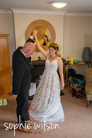 Issy&Arron-175