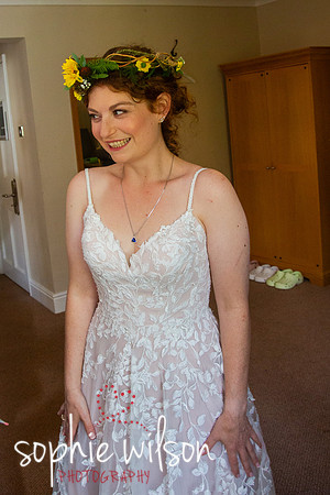 Issy&Arron-140