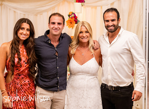 Manny&Michelle12thSeptember2024-276