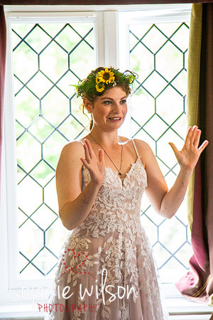 Issy&Arron-159