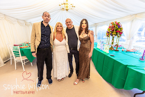 Manny&Michelle12thSeptember2024-38