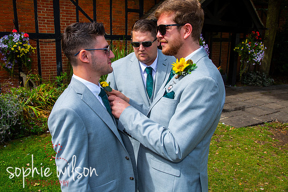 Issy&Arron-82