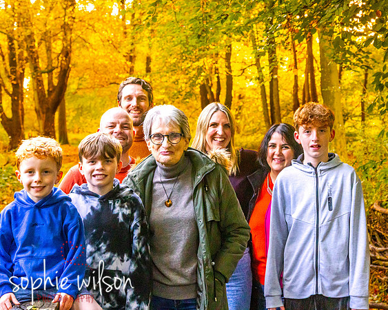 Ashridge19OCTOBER2024FamilyShoot-41