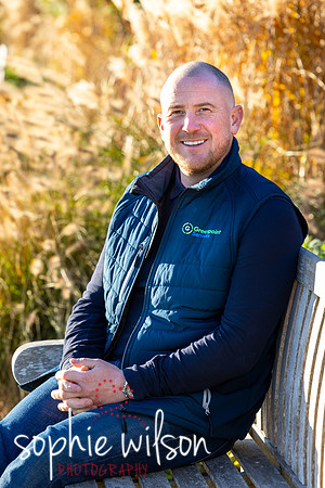 Green Point Services Charlie Grumbridge headshot-12