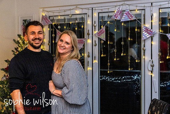Sarah Church xmas family photoshoot-127