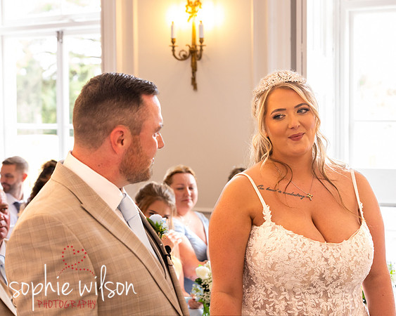 sneakpreviewPaigeandMichael-15