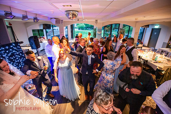 WeddingofLeeandLina-66