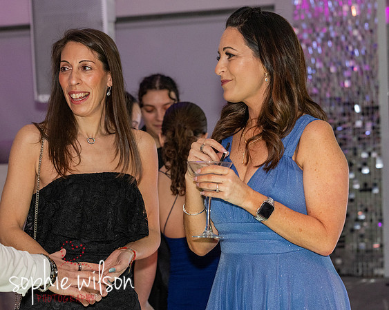 Ava'sBatMitzvah-182
