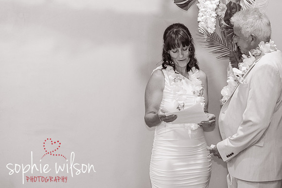 Marie and Keith-6