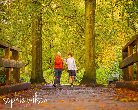 Ashridge19OCTOBER2024FamilyShoot-36