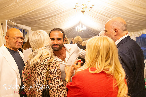 Manny&Michelle12thSeptember2024-120