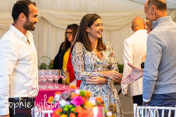 Manny&Michelle12thSeptember2024-44