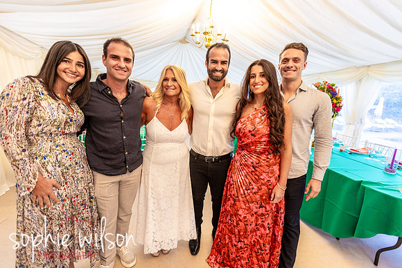 Manny&Michelle12thSeptember2024-33