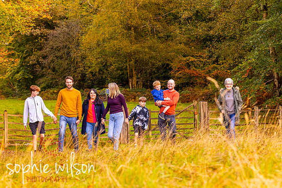 Ashridge19OCTOBER2024FamilyShoot-77