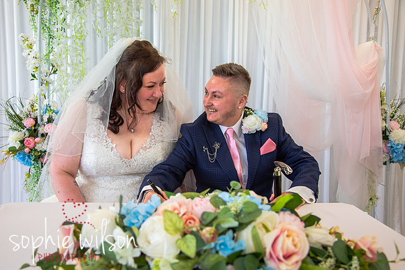 WeddingofLeeandLina-36