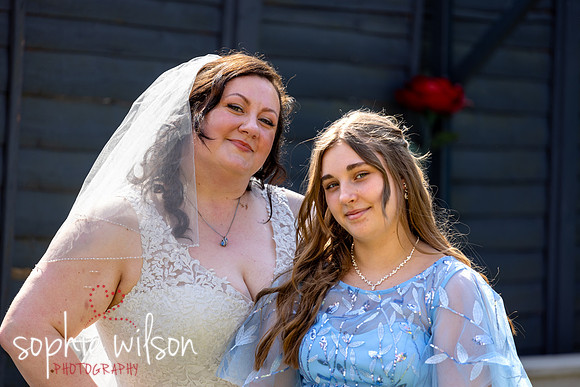 WeddingofLinaandLeeMetropolitanBushey-66