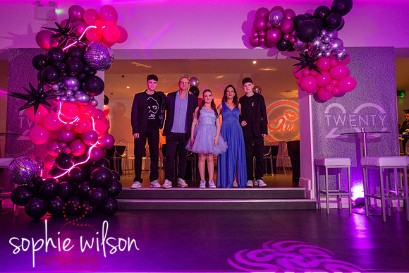 Ava'sBatMitzvah-68