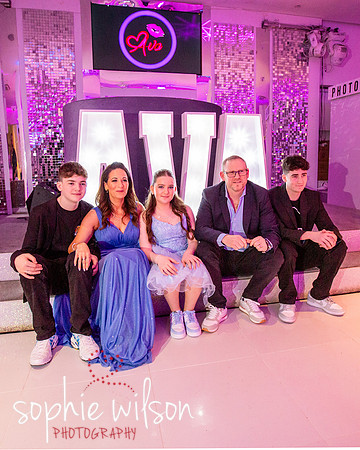 Ava'sBatMitzvah-77