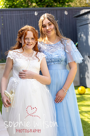 WeddingofLinaandLeeMetropolitanBushey-47