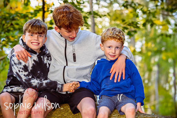 Ashridge19OCTOBER2024FamilyShoot-15