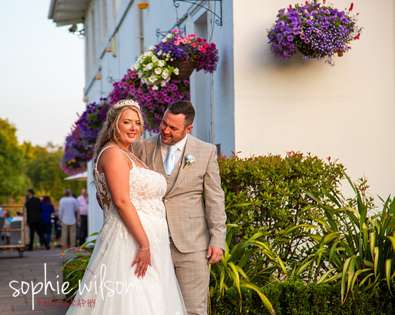 sneakpreviewPaigeandMichael-53